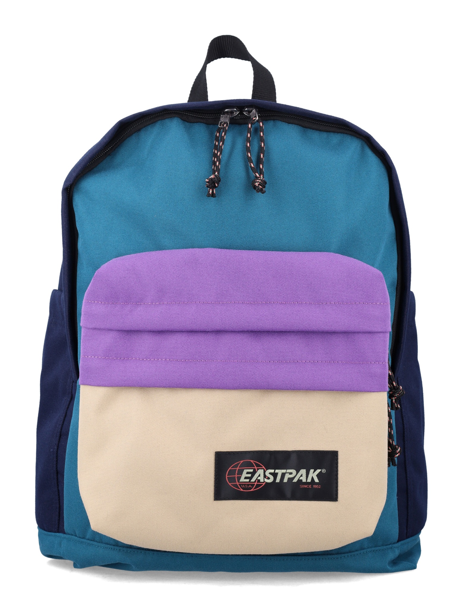 [Eastpak] Backpack SS26 EK0A5BMV0Z7