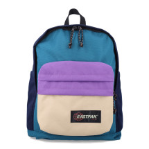 [Eastpak] Backpack SS26 EK0A5BMV0Z7