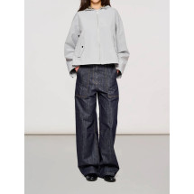 [OOF WEAR] Coat SS26 261WOOF12000 OOTL