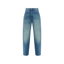 [Moschino] Jeans SS26 A03040530