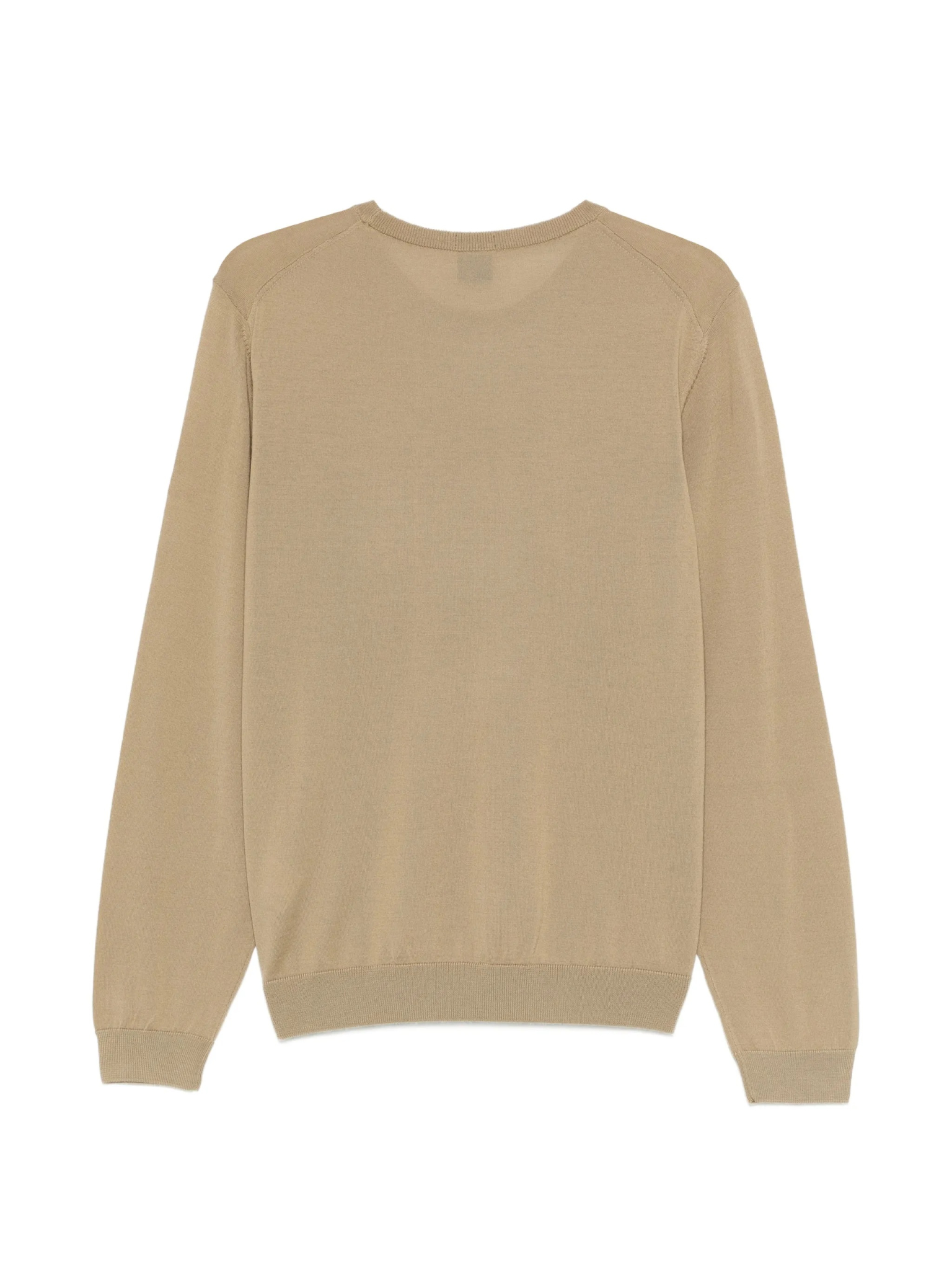 [HUGO BOSS] Knitwear SS26 50468239