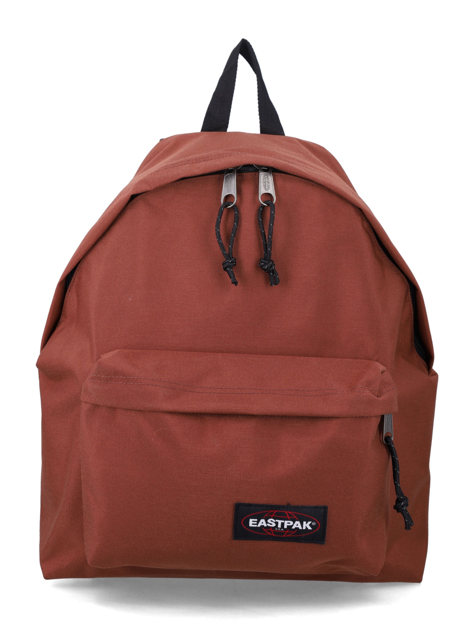 [Eastpak] Backpack SS26 EK0006205W6