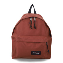 [Eastpak] Backpack SS26 EK0006205W6