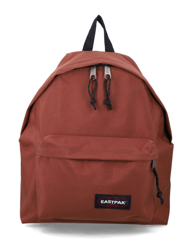 [Eastpak] Backpack SS26 EK0006205W6