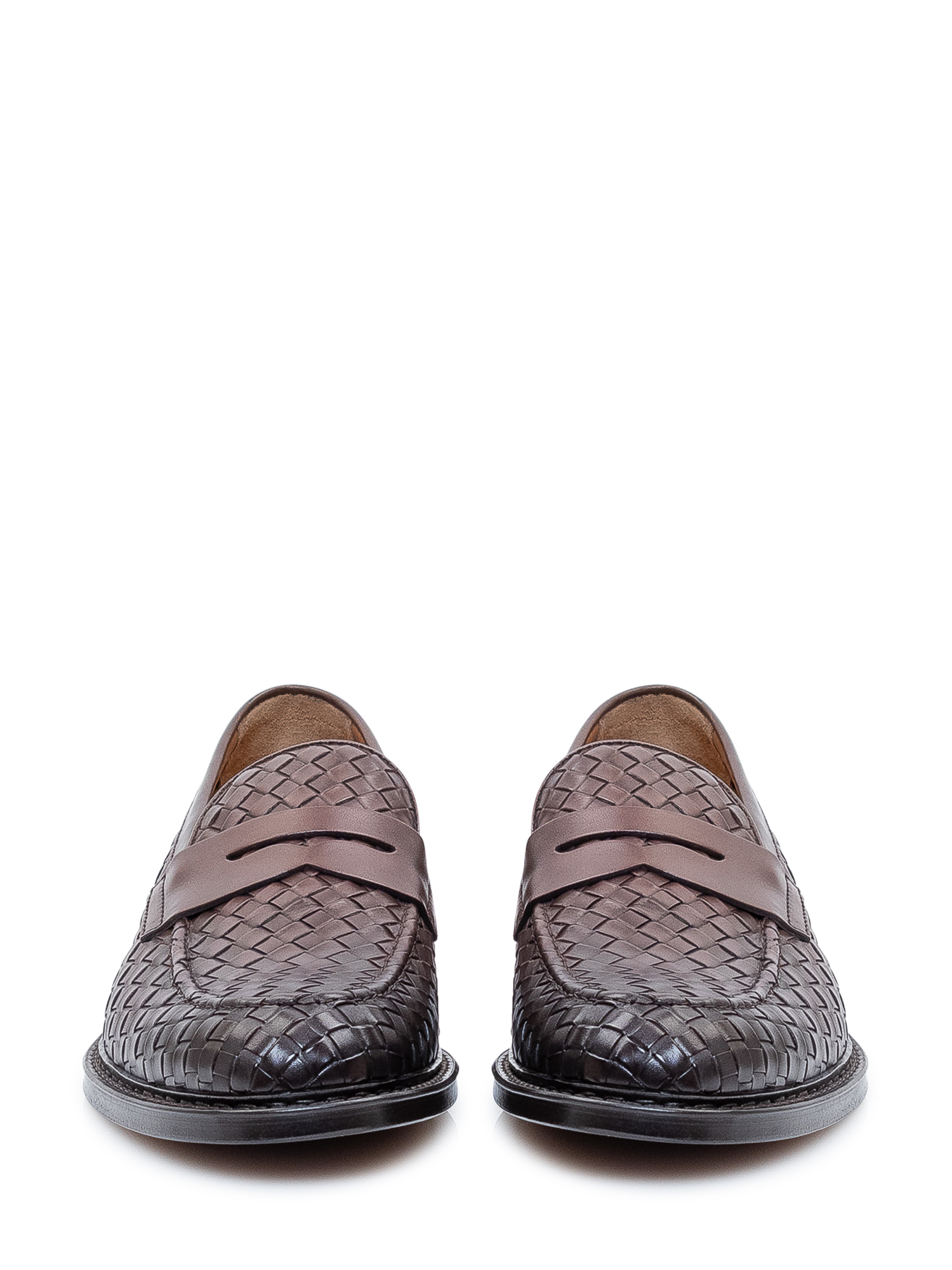 [Doucal's] Loafer SS26 DU3266PHOEUY195 TM00