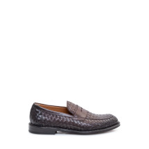 [Doucal's] Loafer SS26 DU3266PHOEUY195 TM00
