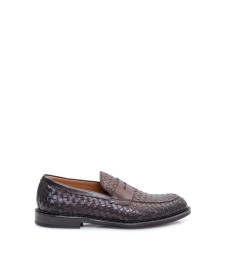 [Doucal's] Loafer SS26 DU3266PHOEUY195 TM00