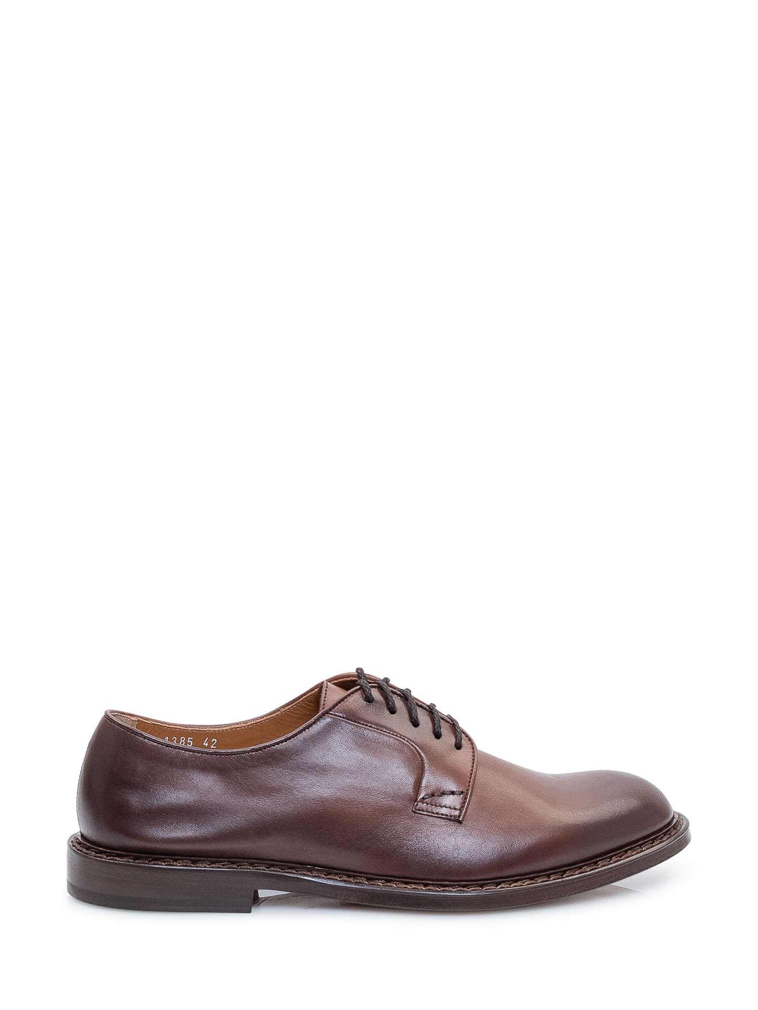 [Doucal's] Loafer SS26 DU1385PHOEUY259 MM04