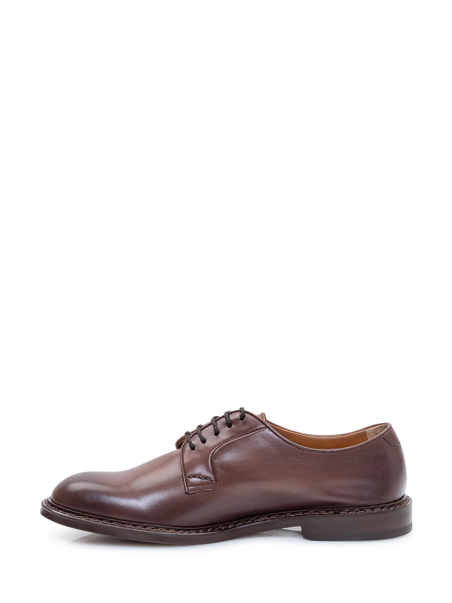 [Doucal's] Loafer SS26 DU1385PHOEUY259 MM04