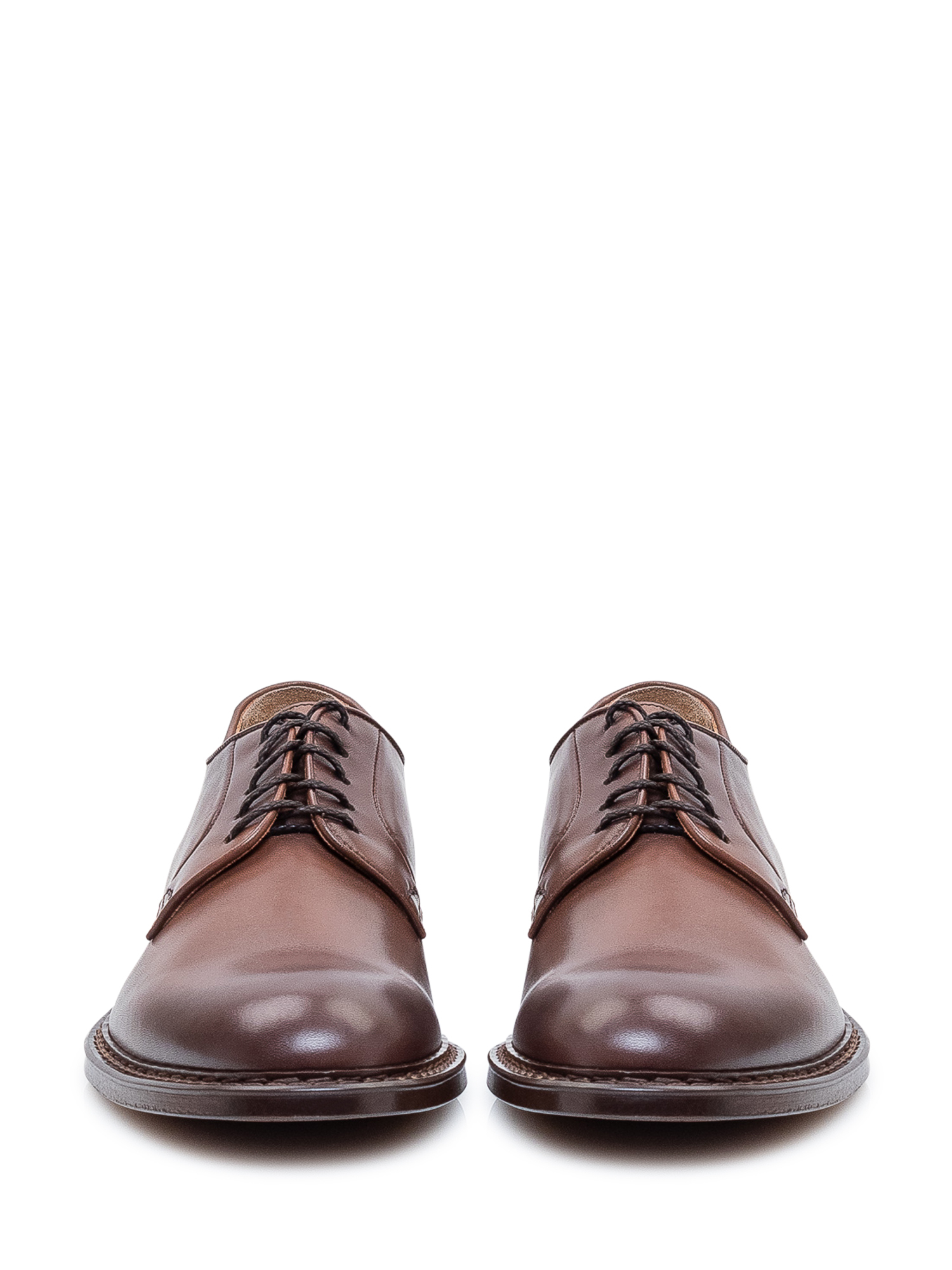 [Doucal's] Loafer SS26 DU1385PHOEUY259 MM04