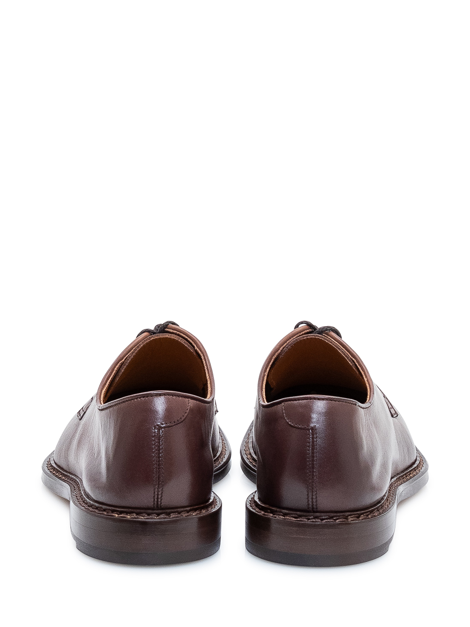 [Doucal's] Loafer SS26 DU1385PHOEUY259 MM04