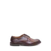 [Doucal's] Loafer SS26 DU1385PHOEUY259 MM04