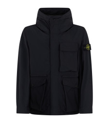 [Stone Island] Raincoat SS26 4100032S0026_V0029