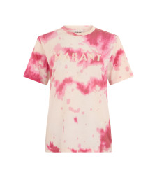 [Isabel Marant] T-shirts Short Sleeve SS26 26PTS0001FFD1N09E_40PK