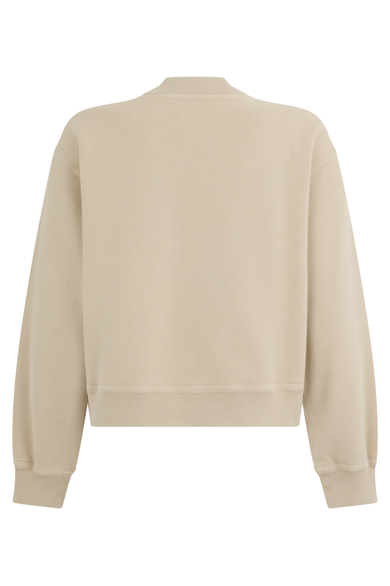 [Marant Etoile] Sweatshirt SS26 26PSW0185FAD1M06E_23SD