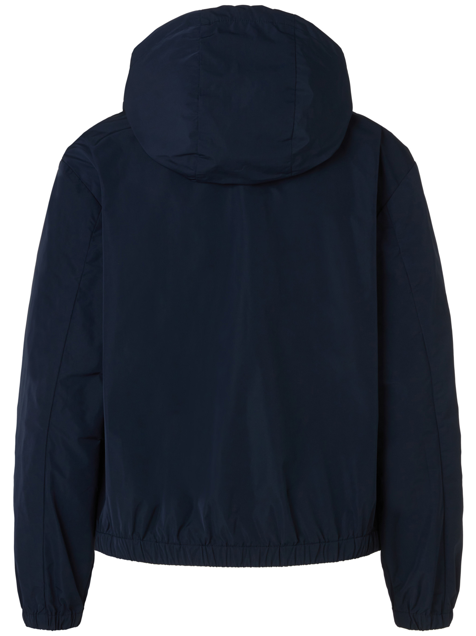 [CONTE OF FLORENCE] Jacket SS26 6531D003B023