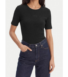 [CALVIN KLEIN] T-shirts Short Sleeve SS26 LV044F211G