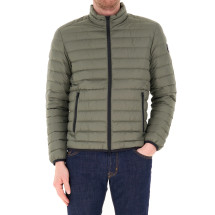 [CAPE HORN] Down Jacket SS26 C1554