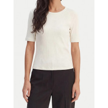 [CALVIN KLEIN] T-shirts Short Sleeve SS26 LV044F211G