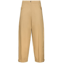 [ELENA MIRO`] Trousers SS26 P189P000430N