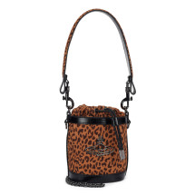 [Vivienne Westwood] Tote bag SS26 4C030009WL00BY_D201