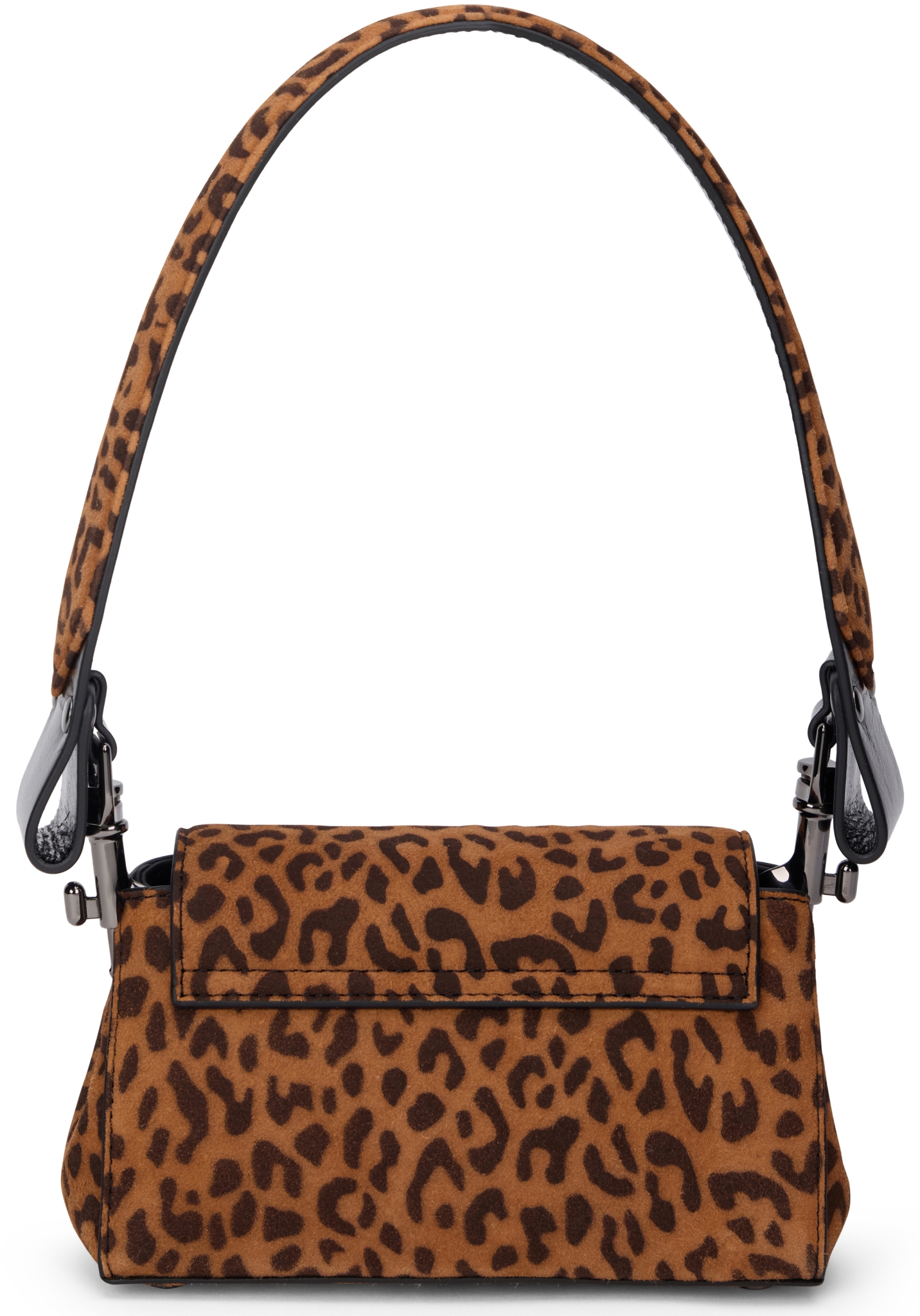 [Vivienne Westwood] Shoulder bag SS26 4603000IWL00BY_D201