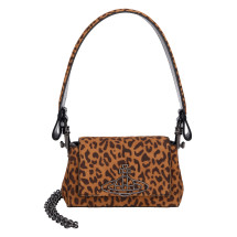 [Vivienne Westwood] Shoulder bag SS26 4603000IWL00BY_D201