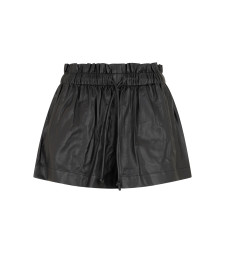 [Isabel Marant] Shorts SS26 26PSH0271FAD1B03E_01BK