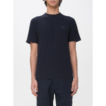 [Stone Island] T-shirts Short Sleeve SS26 2100021S0F11 V0029