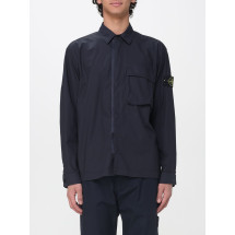 [Stone Island] Jacket SS26 1200032S0003 V0020