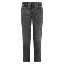 [Dolce & Gabbana] Jeans SS26 GYJCCDG8ON5_S9001