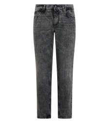 [Dolce & Gabbana] Jeans SS26 GYJCCDG8ON5_S9001