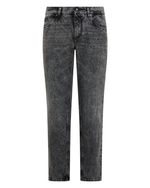 [Dolce & Gabbana] Jeans SS26 GYJCCDG8ON5_S9001