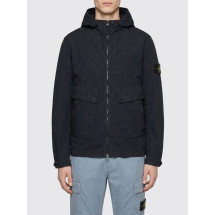 [Stone Island] Coat SS26 4100052S0042 V0029