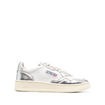 [AUTRY] Sneakers SS26 AULWWB18WB18