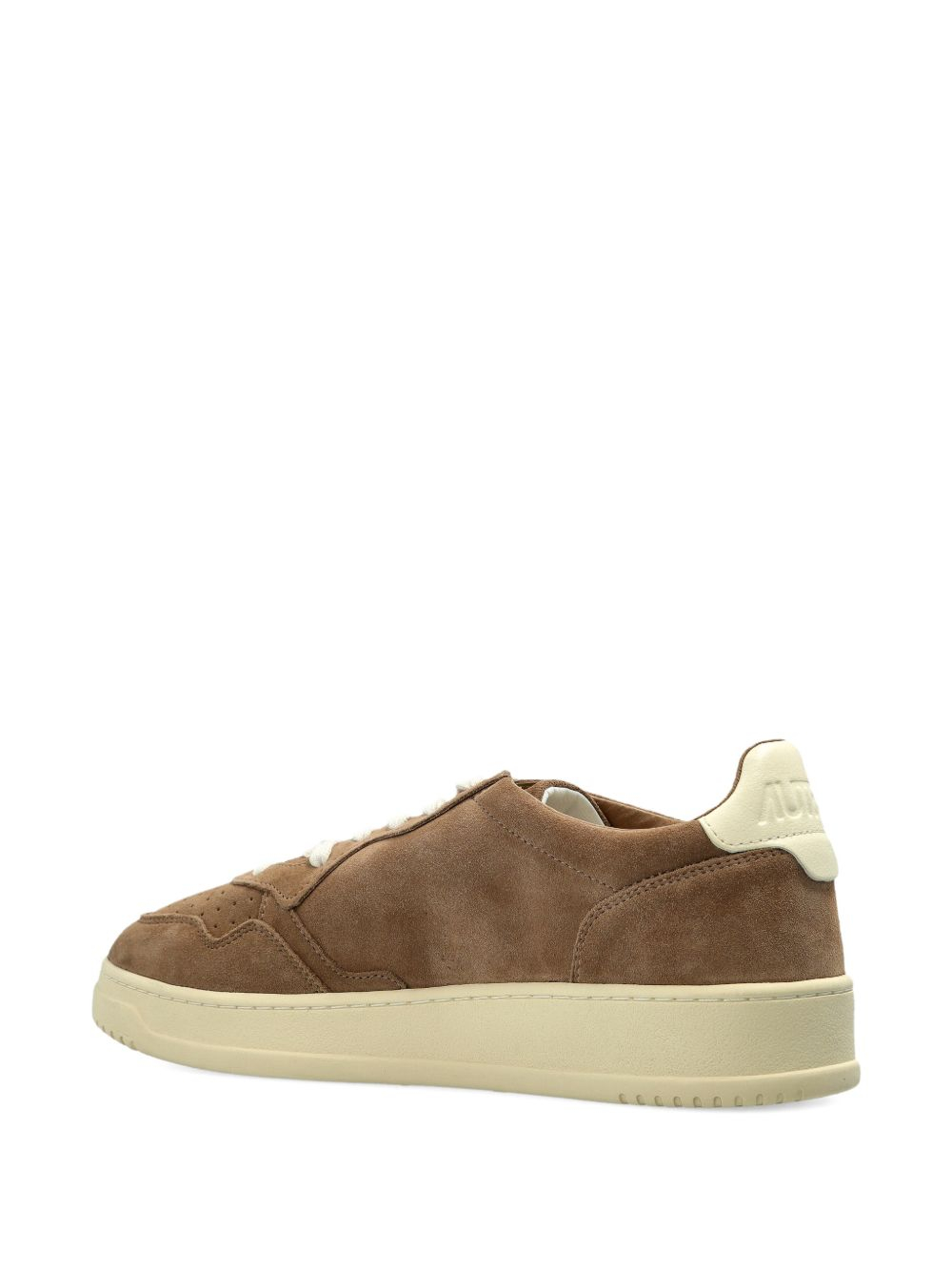 [AUTRY] Sneakers SS26 AULMUH10UH10