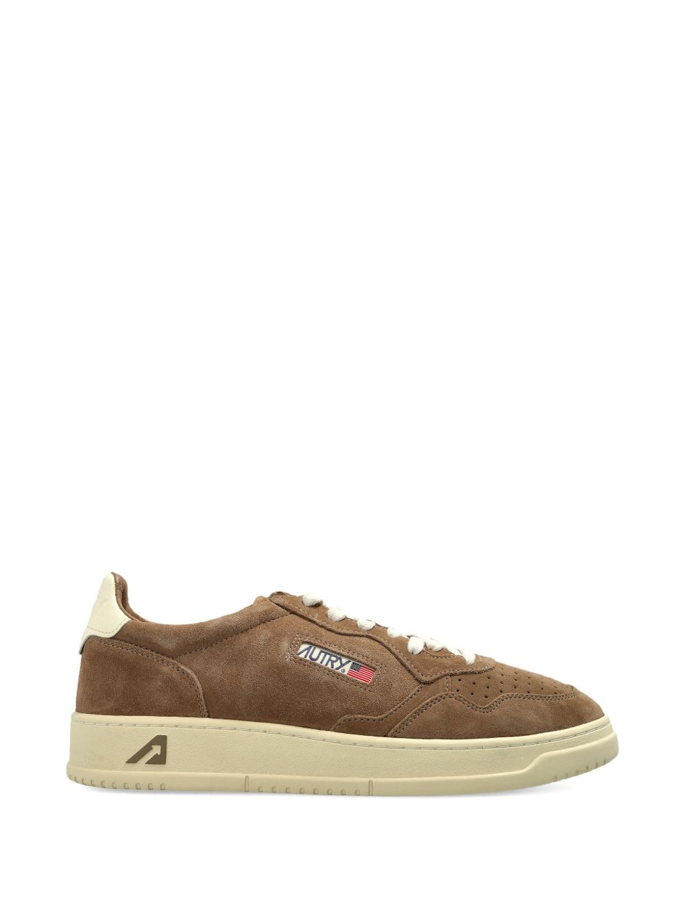 [AUTRY] Sneakers SS26 AULMUH10UH10