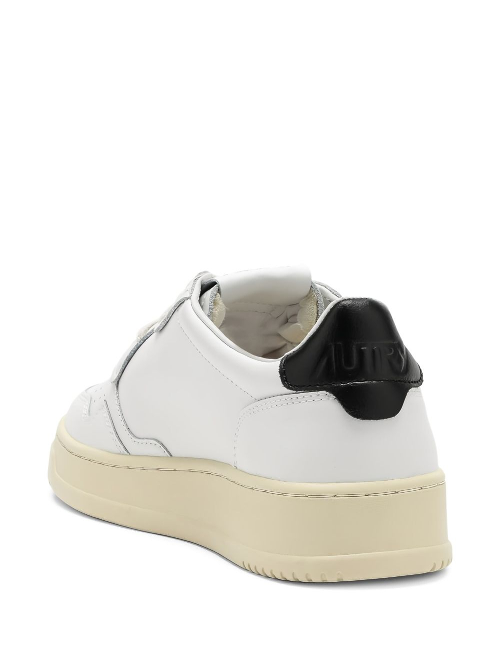 [AUTRY] Sneakers SS26 AULWLL22LL22