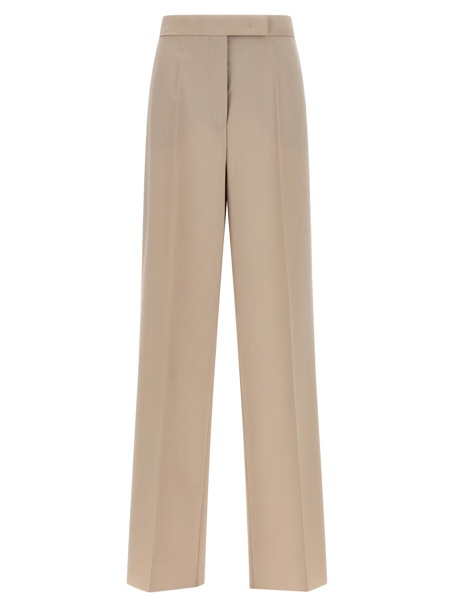 [Max Mara] Trousers SS26 2611131201600021