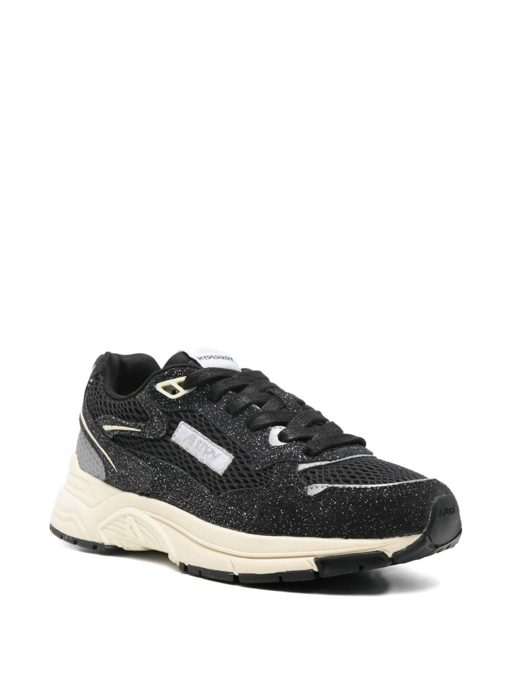 [AUTRY] Sneakers SS26 HYLWHG01HG01