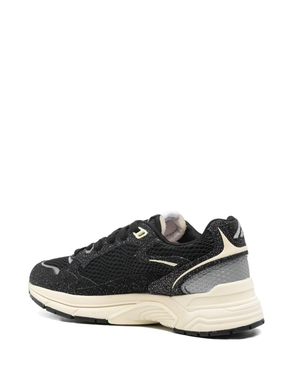 [AUTRY] Sneakers SS26 HYLWHG01HG01