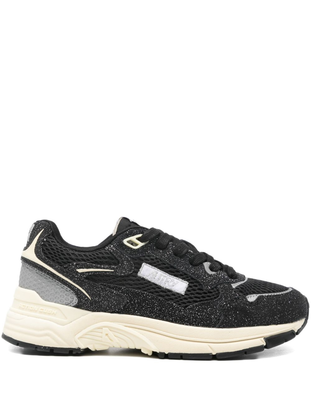 [AUTRY] Sneakers SS26 HYLWHG01HG01