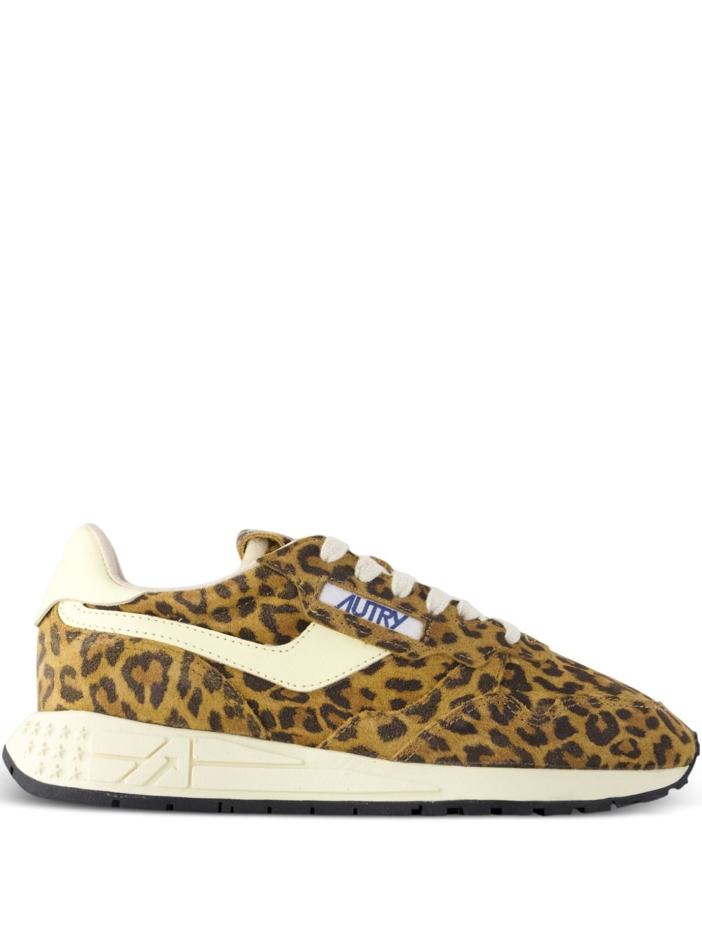 [AUTRY] Sneakers SS26 WWLWUJ02UJ02