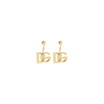 [Dolce & Gabbana] Earring FW26 WEN6P1.W1111