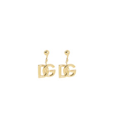 [Dolce & Gabbana] Earring FW26 WEN6P1.W1111