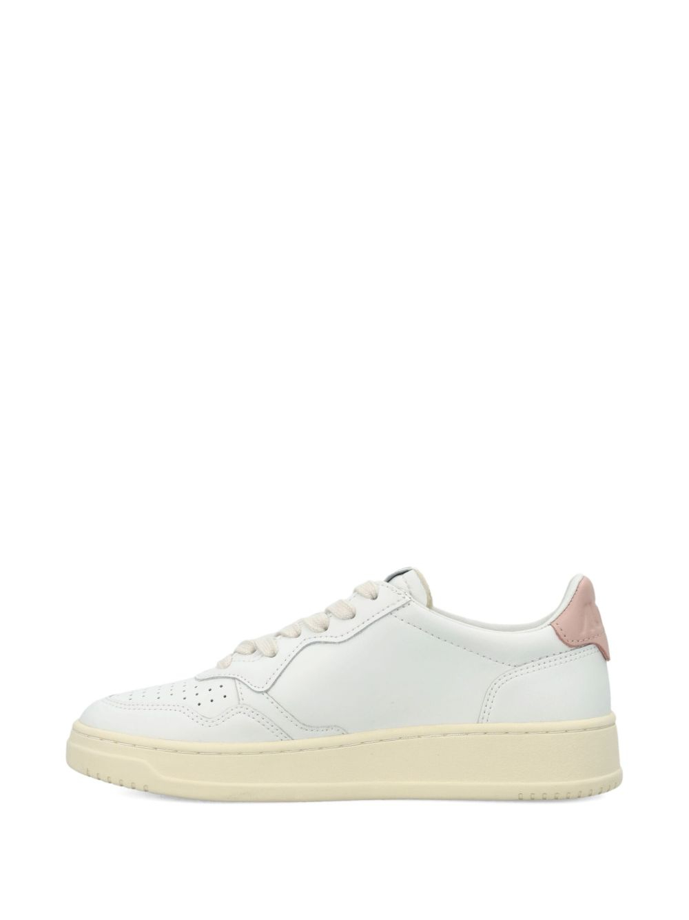 [AUTRY] Sneakers SS26 AULWLL16LL16