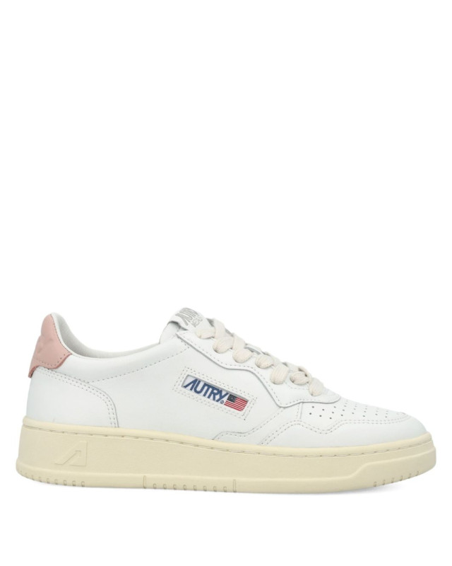 [AUTRY] Sneakers SS26 AULWLL16LL16