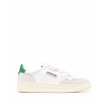 [AUTRY] Sneakers SS26 AULWLS23LS23
