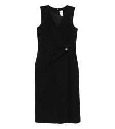 [CALVIN KLEIN] Sleeveless dress SS26 LV044E047G
