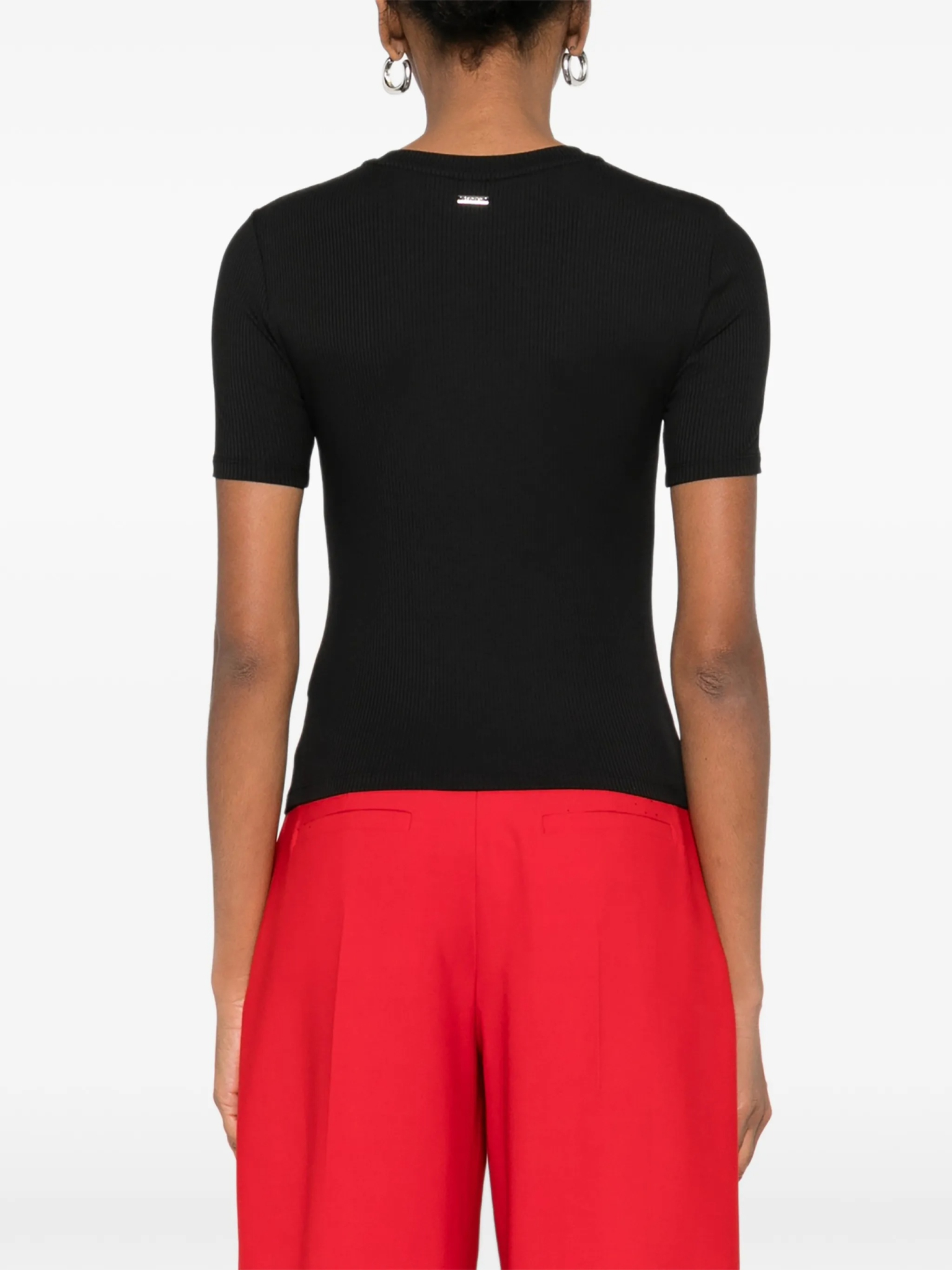 [CALVIN KLEIN] T-shirts Short Sleeve SS26 LV044D246G